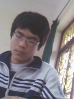 IMG 140311 0042 1