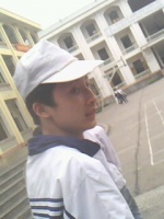 IMG 140311 0044