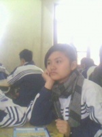 IMG 160311 0028