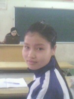 IMG 160311 0033