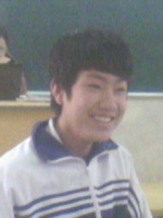 IMG 160311 0034