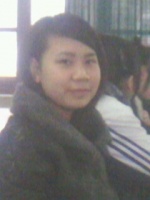 IMG 160311 0039